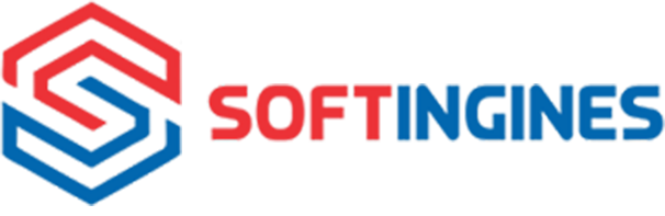 Softingines Technologies